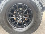 Used 2024 Ford F-150 Truck