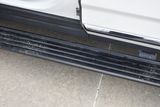 Used 2023 GMC Yukon SUV