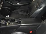 Used 2022 Nissan Rogue SUV