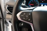 Used 2023 Chevrolet Traverse SUV