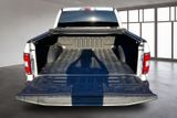 Used 2019 Ford F-150 Truck