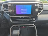 Used 2026 Toyota Tundra Truck