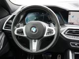 Used 2022 BMW X6 SUV