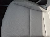 Used 2026 Hyundai Kona SUV