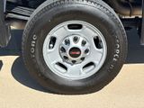 Used 2025 GMC Sierra 2500HD Truck