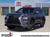 Used 2023 Lexus GX SUV