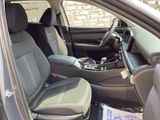 New 2026 Hyundai Tucson SUV