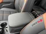 New 2026 GMC Canyon Truck