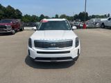 Used 2021 Kia Telluride SUV