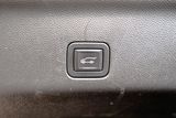 Used 2023 GMC Yukon SUV