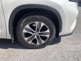 Used 2020 Toyota Highlander SUV