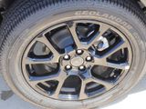 New 2026 Jeep Compass SUV