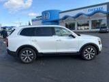 Used 2020 Kia Telluride SUV