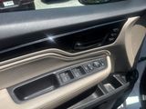 Used 2021 Honda Odyssey Van