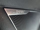Used 2022 Mazda CX-9 SUV