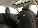 New 2026 Hyundai Elantra Sedan