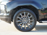 Used 2025 Lexus GX SUV