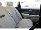 G80 2.5T AWD