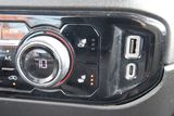 Used 2025 Chevrolet Silverado 2500HD Truck