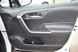 Used 2024 Toyota RAV4 Hybrid SUV