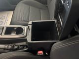 Used 2023 Toyota Tacoma Truck