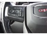 Used 2021 GMC Sierra 2500HD Truck