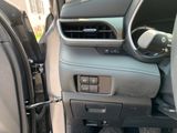 Used 2024 Toyota Highlander SUV