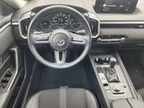 Used 2025 Mazda CX-50 SUV