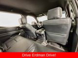 Used 2026 Toyota Tundra Truck