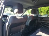 Used 2025 Dodge Durango SUV