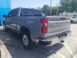 Used 2024 Chevrolet Silverado 1500 Truck