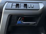 Used 2015 Toyota 4Runner SUV