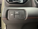 New 2026 Honda Passport SUV