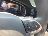Used 2023 Volkswagen Jetta Sedan