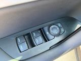 Used 2021 Chevrolet Blazer SUV