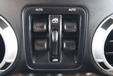 Used 2013 Jeep Wrangler SUV