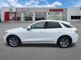 Used 2023 Genesis GV70 SUV