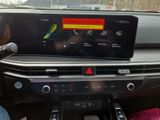 New 2026 Kia Sorento SUV