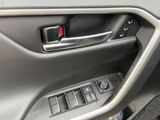 Used 2022 Toyota RAV4 SUV