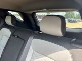 Used 2020 Chevrolet Equinox SUV