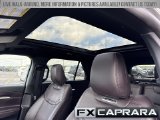 Used 2026 Ford Explorer SUV