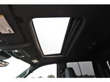 Used 2023 GMC Sierra 1500 Truck