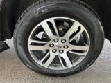 Used 2024 Ford Expedition SUV
