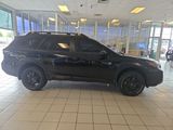 Used 2024 Subaru Outback SUV