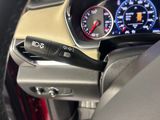 Used 2023 Chevrolet Traverse SUV