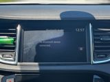 Used 2022 Infiniti QX50 SUV