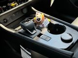 New 2026 Nissan Rogue SUV