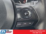 Used 2025 Toyota RAV4 SUV