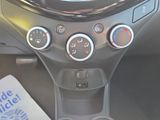 Used 2015 Chevrolet Spark Hatchback