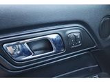 Used 2017 Ford Mustang Convertible